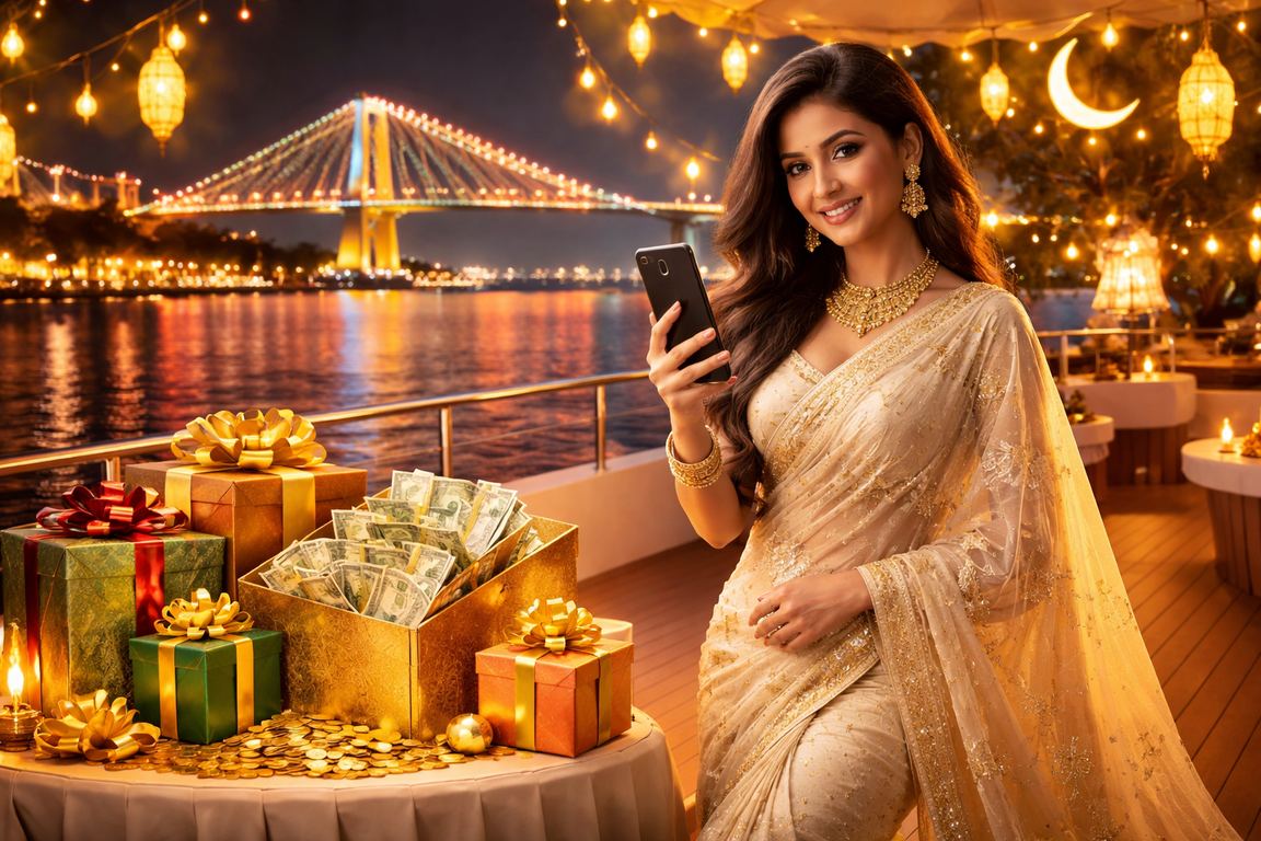 ultrabet