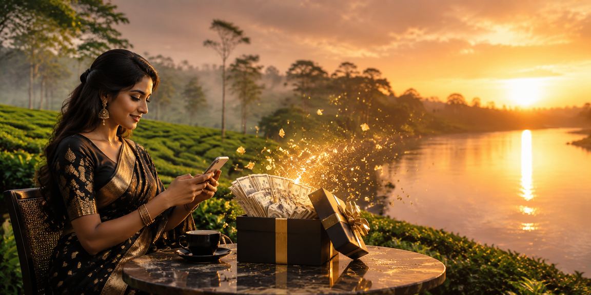 ultrabet