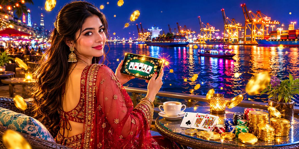 ultrabet