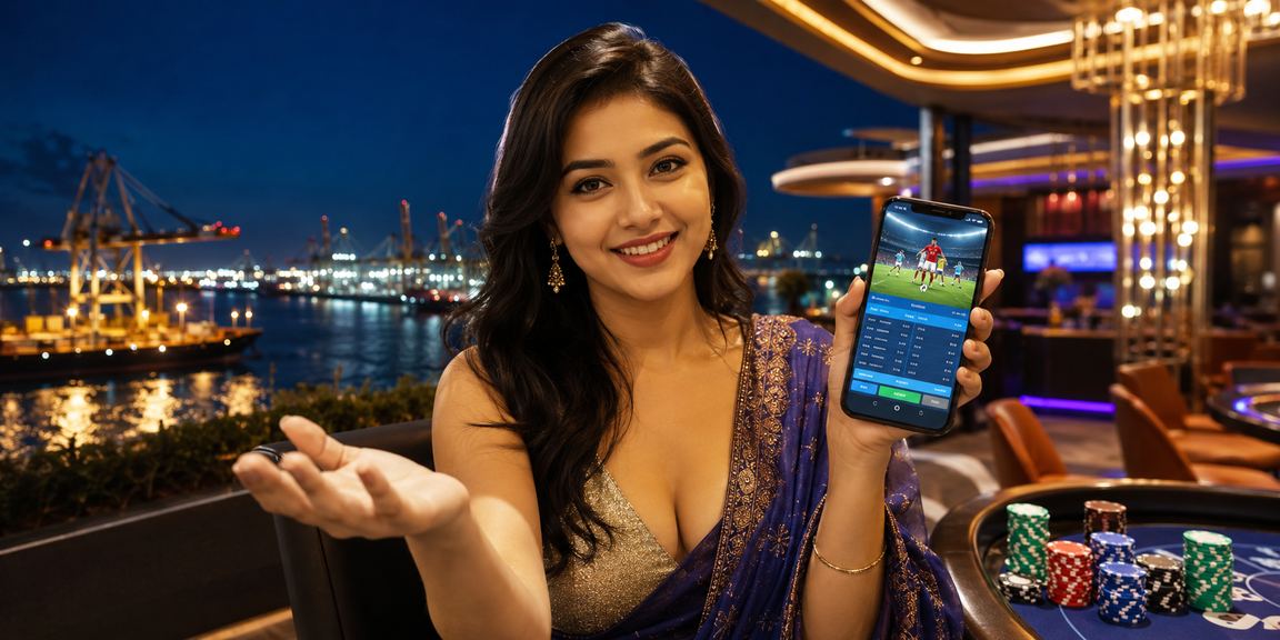 ultrabet