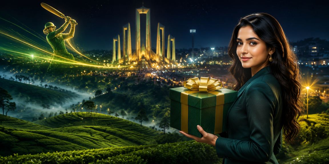 ultrabet