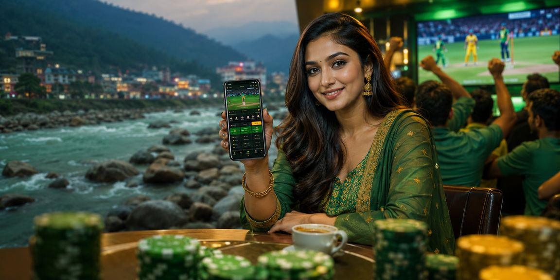 ultrabet