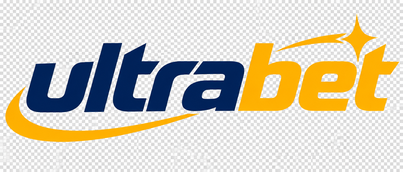 ultrabet